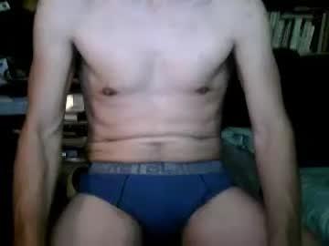 mrcrowlymx chaturbate