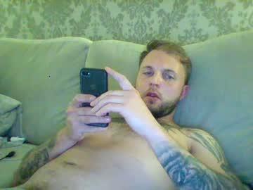 mrcrphello chaturbate