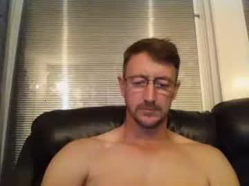 mrcumstain chaturbate