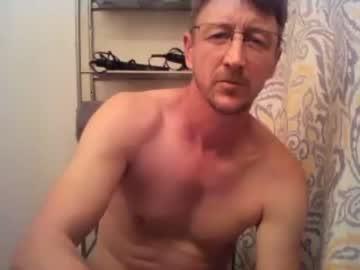 mrcumstain chaturbate