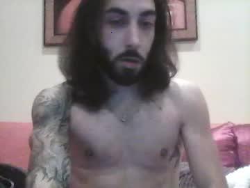 mrdeco8o chaturbate