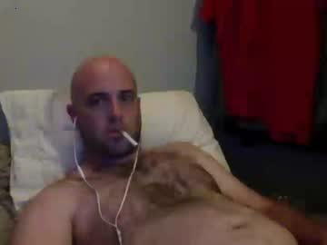 mrdicksthicker21 chaturbate