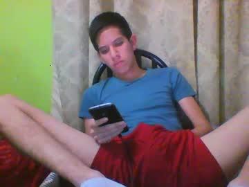 mrdz17 chaturbate