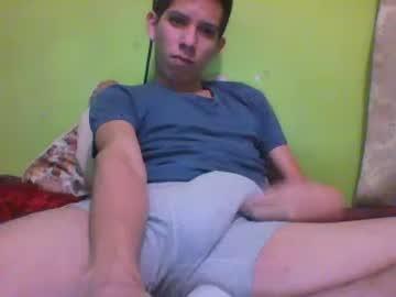 mrdz17 chaturbate