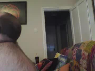 mrfirefly chaturbate