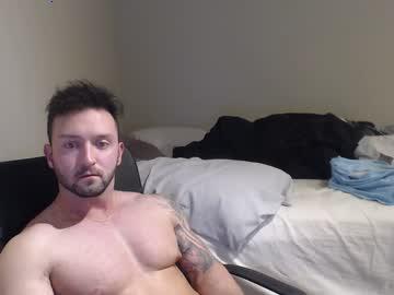 mrfizeek chaturbate