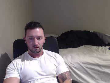 mrfizeek chaturbate