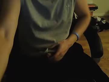 mrfly808 chaturbate