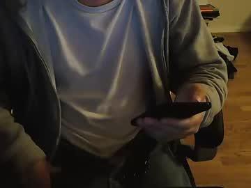 mrfly808 chaturbate