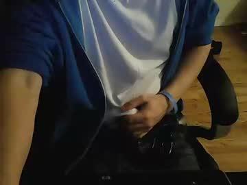 mrfly808 chaturbate