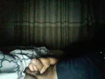 mrflyocguy chaturbate