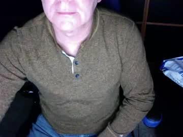 mrgentleandfirm chaturbate