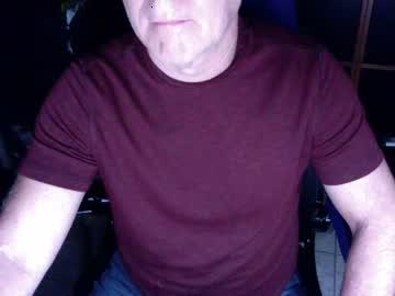 mrgentleandfirm chaturbate