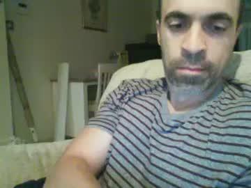 mrgijoe90 chaturbate