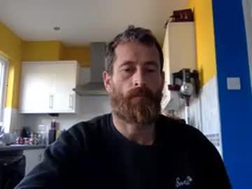 mrgoodkat79 chaturbate