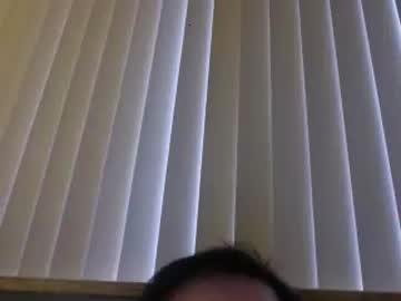 mrguy05 chaturbate