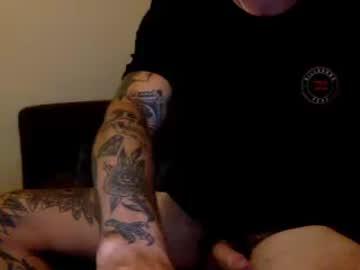 mrhelier37 chaturbate