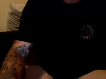 mrhelier37 chaturbate