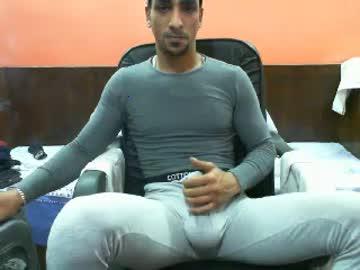 mrhighguy1 chaturbate