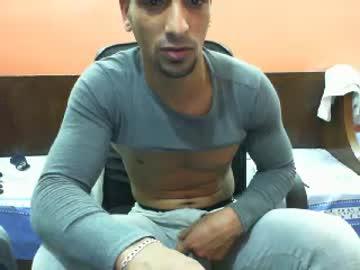 mrhighguy1 chaturbate