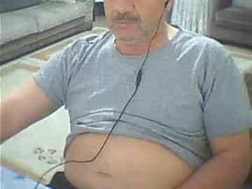 mrhr1 chaturbate