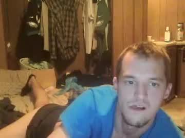 mrjones27 chaturbate