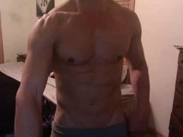 mrjones500 chaturbate