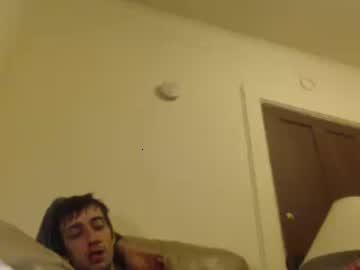 mrjooonez3001 chaturbate