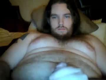 mrjsh316 chaturbate