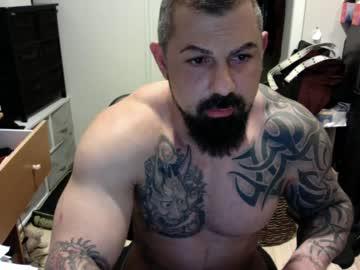 mrk909 chaturbate