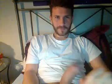 mrk91it chaturbate