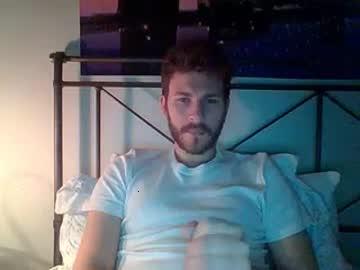 mrk91it chaturbate