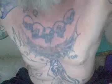 mrlonermam chaturbate