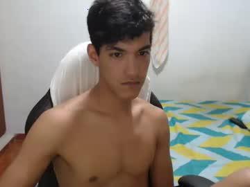 mrlongcock_22 chaturbate