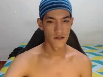 mrlongcock_22 chaturbate