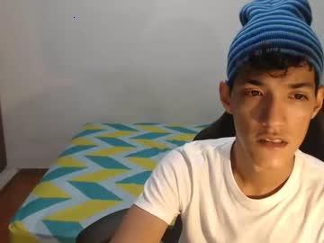 mrlongcock_22 chaturbate