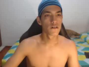 mrlongcock_22 chaturbate