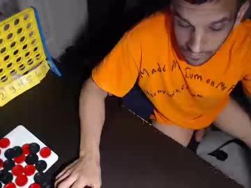 mrmarcxxcam chaturbate