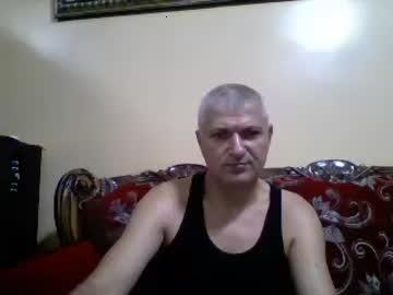 mrmja chaturbate