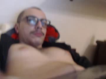 mrn0ice chaturbate