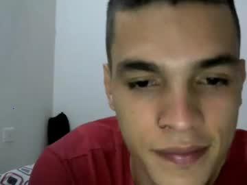 mrnbd chaturbate