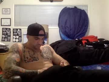 mrniceguy1969 chaturbate