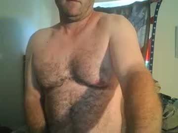 mrniceguy42o0 chaturbate