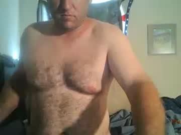 mrniceguy42o0 chaturbate