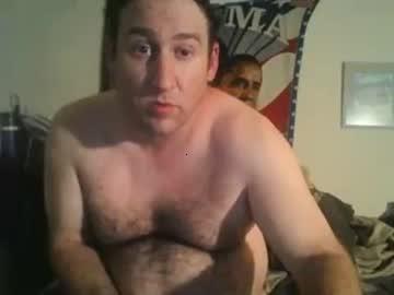 mrniceguy42o0 chaturbate