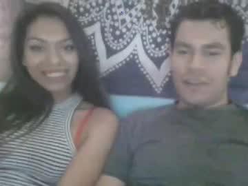 mrniceguyboner chaturbate