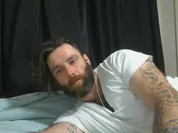 mrniceguynz chaturbate