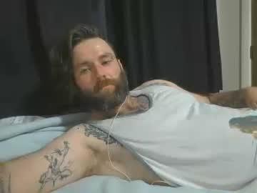 mrniceguynz chaturbate