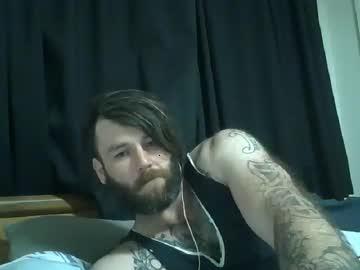 mrniceguynz chaturbate