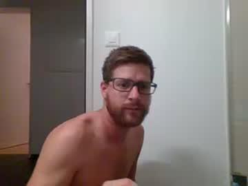 mrnieve chaturbate